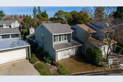 2669 Bradford Way, West Sacramento, CA 95691 - Photo 29