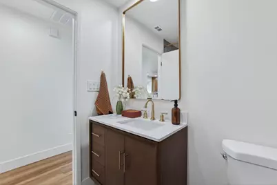 1321 Normandy Lane, Sacramento, CA 95822 - Photo 45