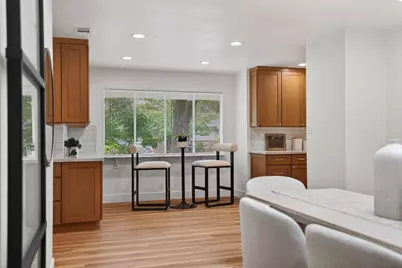 1321 Normandy Lane, Sacramento, CA 95822 - Photo 29