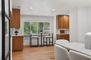 1321 Normandy Ln, Sacramento, CA 95822 - Photo 29
