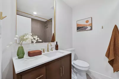 1321 Normandy Lane, Sacramento, CA 95822 - Photo 43