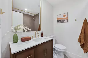1321 Normandy Ln, Sacramento, CA 95822 - Photo 43