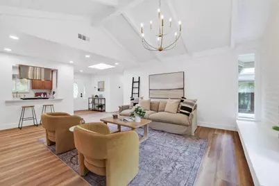 1321 Normandy Lane, Sacramento, CA 95822 - Photo 15