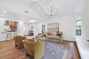 1321 Normandy Ln, Sacramento, CA 95822 - Photo 15
