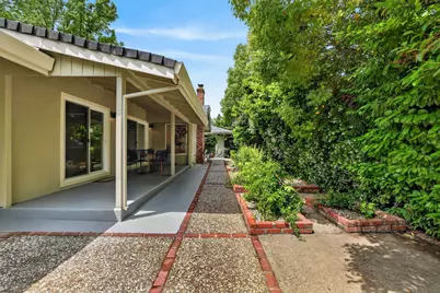 1321 Normandy Lane, Sacramento, CA 95822 - Photo 79