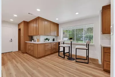 1321 Normandy Lane, Sacramento, CA 95822 - Photo 31