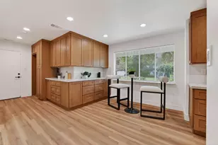 1321 Normandy Ln, Sacramento, CA 95822 - Photo 31