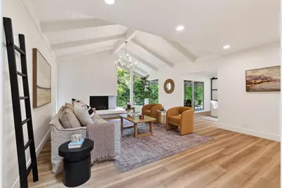 1321 Normandy Lane, Sacramento, CA 95822 - Photo 13