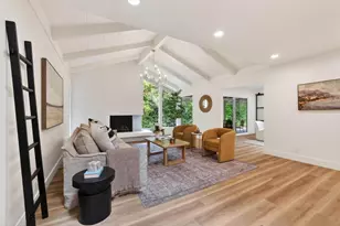 1321 Normandy Ln, Sacramento, CA 95822 - Photo 13