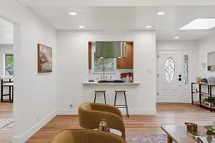 1321 Normandy Ln, Sacramento, CA 95822 - Photo 19