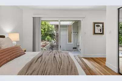 1321 Normandy Lane, Sacramento, CA 95822 - Photo 69