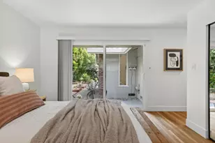 1321 Normandy Ln, Sacramento, CA 95822 - Photo 69