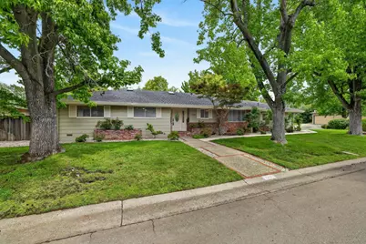 1321 Normandy Lane, Sacramento, CA 95822 - Photo 1