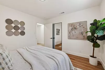 1321 Normandy Lane, Sacramento, CA 95822 - Photo 57