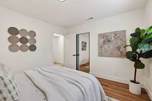 1321 Normandy Ln, Sacramento, CA 95822 - Photo 57