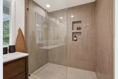 1321 Normandy Lane, Sacramento, CA 95822 - Photo 63