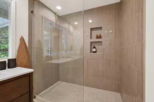 1321 Normandy Ln, Sacramento, CA 95822 - Photo 63