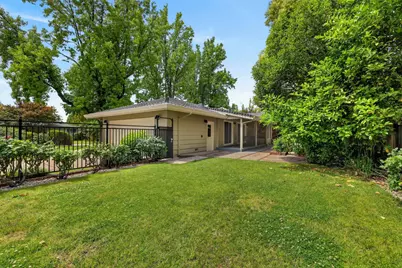 1321 Normandy Lane, Sacramento, CA 95822 - Photo 83