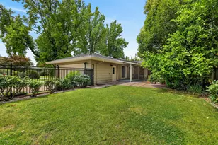 1321 Normandy Ln, Sacramento, CA 95822 - Photo 83