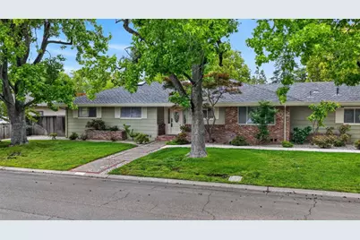 1321 Normandy Lane, Sacramento, CA 95822 - Photo 89
