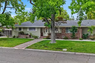 1321 Normandy Ln, Sacramento, CA 95822 - Photo 89