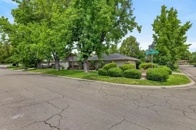 1321 Normandy Lane, Sacramento, CA 95822 - Photo 93