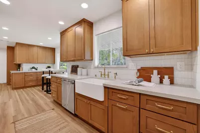 1321 Normandy Lane, Sacramento, CA 95822 - Photo 33