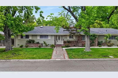 1321 Normandy Lane, Sacramento, CA 95822 - Photo 7