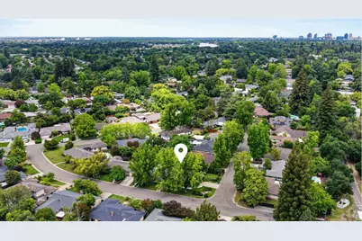 1321 Normandy Lane, Sacramento, CA 95822 - Photo 87