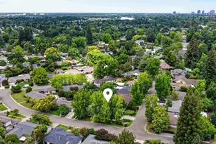 1321 Normandy Ln, Sacramento, CA 95822 - Photo 87