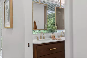 1321 Normandy Ln, Sacramento, CA 95822 - Photo 59