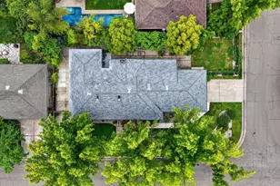 1321 Normandy Ln, Sacramento, CA 95822 - Photo 85