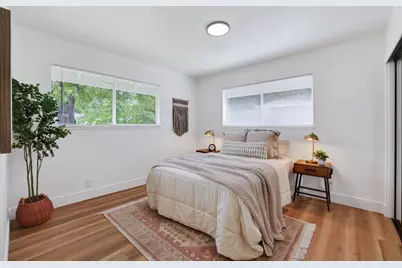 1321 Normandy Lane, Sacramento, CA 95822 - Photo 51