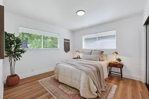 1321 Normandy Ln, Sacramento, CA 95822 - Photo 51