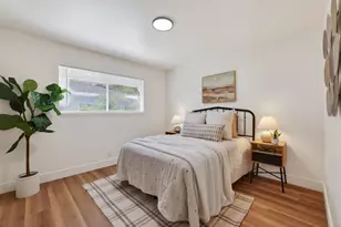 1321 Normandy Ln, Sacramento, CA 95822 - Photo 55