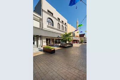 161 Mill Street, Grass Valley, CA 95945 - Photo 7