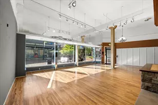 161 Mill St, Grass Valley, CA 95945 - Photo 9