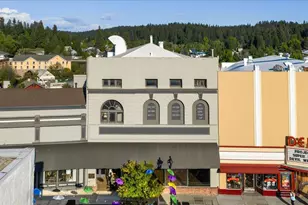 161 Mill St, Grass Valley, CA 95945 - Photo 3