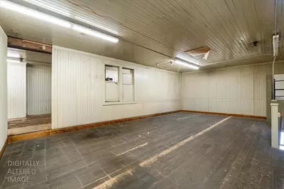 161 Mill Street, Grass Valley, CA 95945 - Photo 31