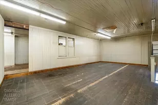 161 Mill St, Grass Valley, CA 95945 - Photo 31