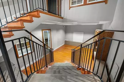 161 Mill Street, Grass Valley, CA 95945 - Photo 17