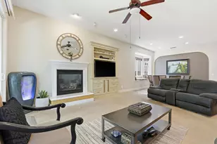 6817 Vilamoura Way, Elk Grove, CA 95757 - Photo 17