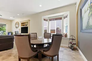 6817 Vilamoura Way, Elk Grove, CA 95757 - Photo 25