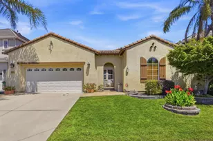 6817 Vilamoura Way, Elk Grove, CA 95757 - Photo 1