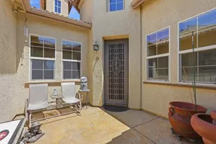 6817 Vilamoura Way, Elk Grove, CA 95757 - Photo 3