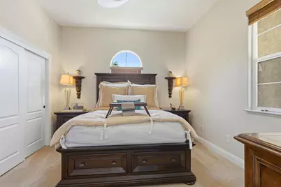 6817 Vilamoura Way, Elk Grove, CA 95757 - Photo 7