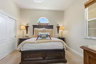 6817 Vilamoura Way, Elk Grove, CA 95757 - Photo 7