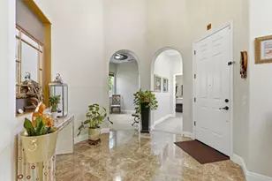 6817 Vilamoura Way, Elk Grove, CA 95757 - Photo 5
