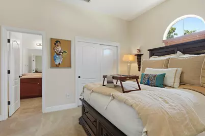 6817 Vilamoura Way, Elk Grove, CA 95757 - Photo 37