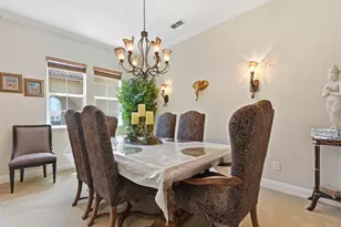 6817 Vilamoura Way, Elk Grove, CA 95757 - Photo 29